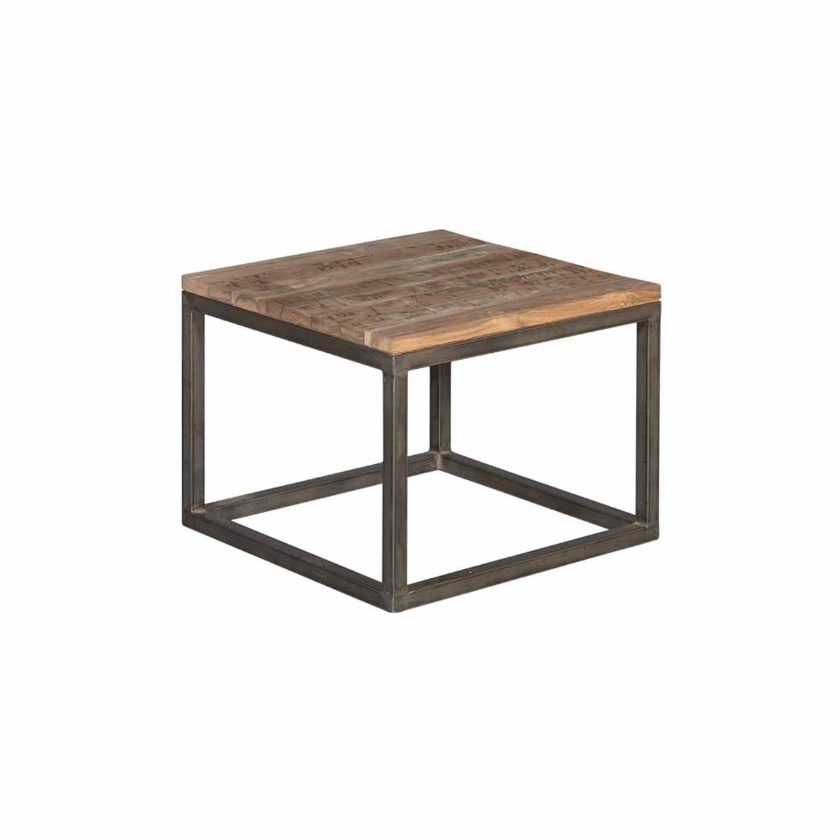 TOFF Venetië Endtable