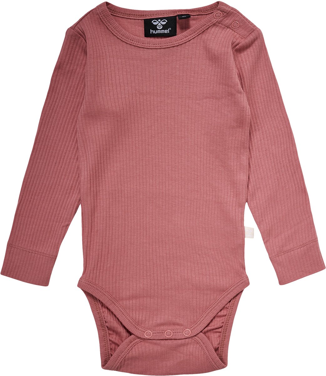 Hmlrene Body L/S