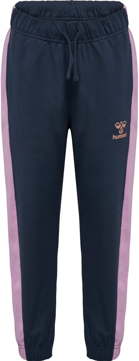 Hmlhella Pants