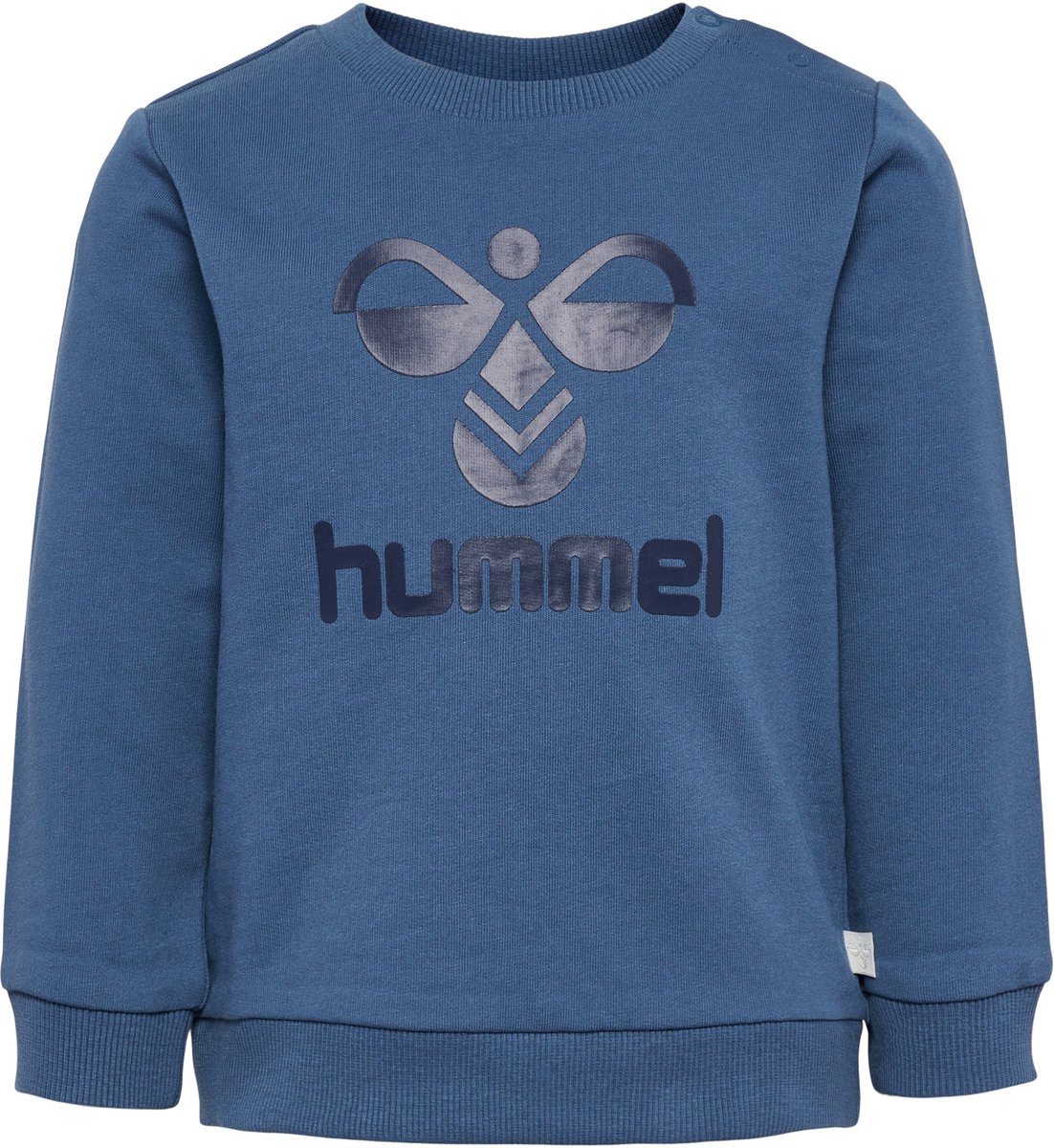 Hmlsteen Sweatshirt