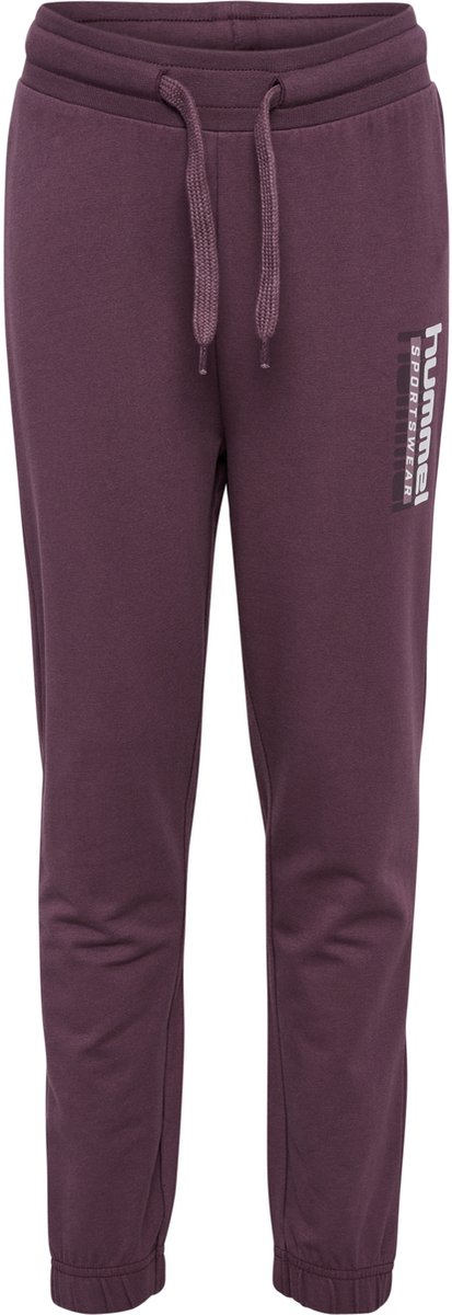 Hmltukas Pants