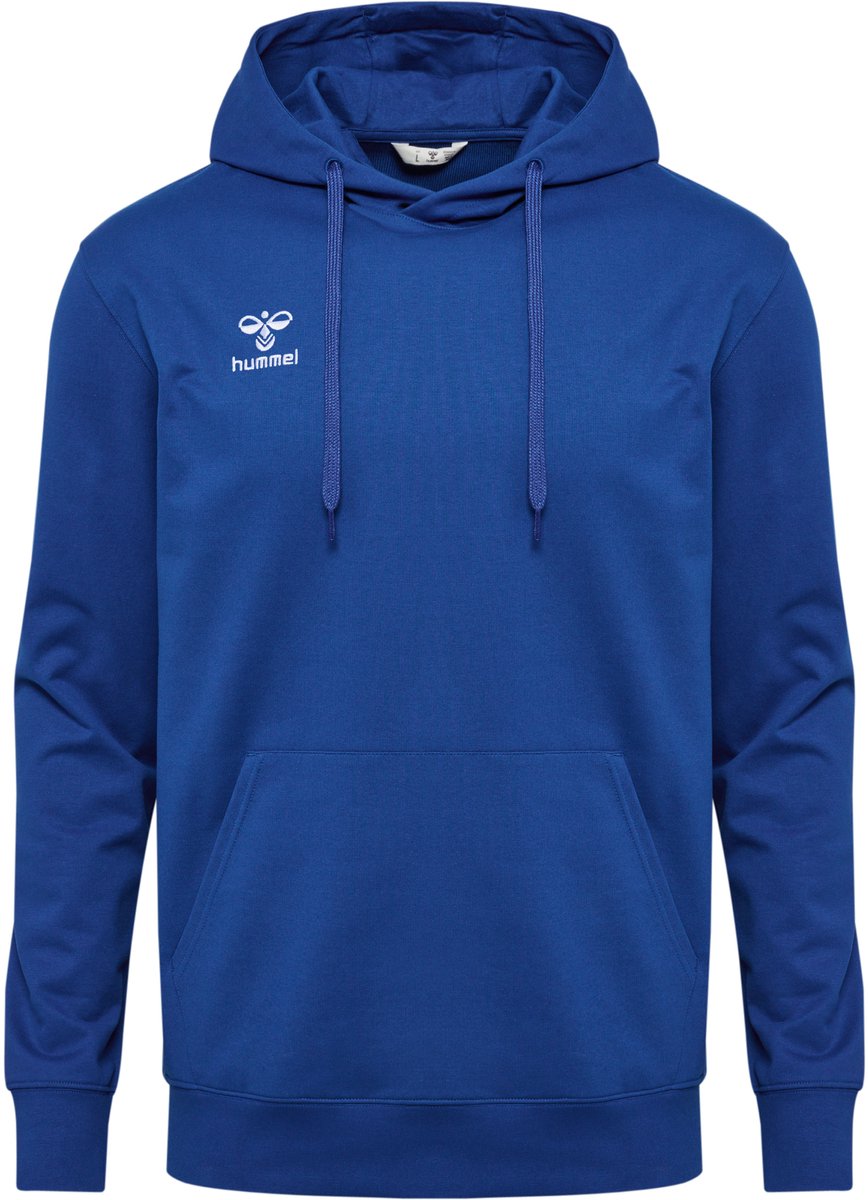 Hmlgo 2.0 Hoodie