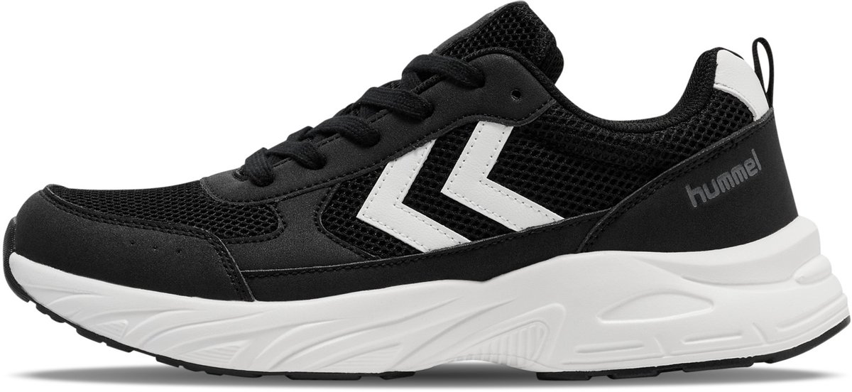 Hml Enduro Light