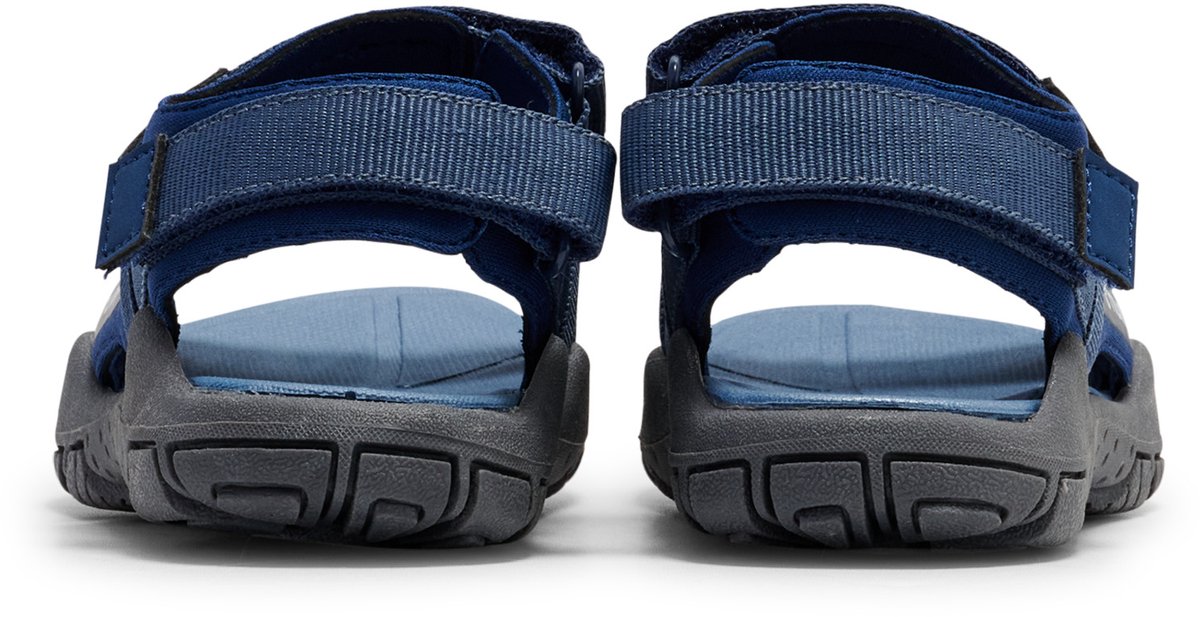 Sandal Trekking Ii Jr