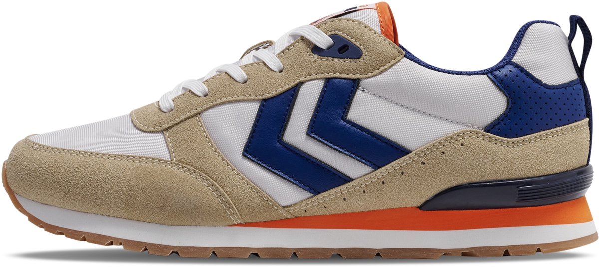 Monaco 86 Ns