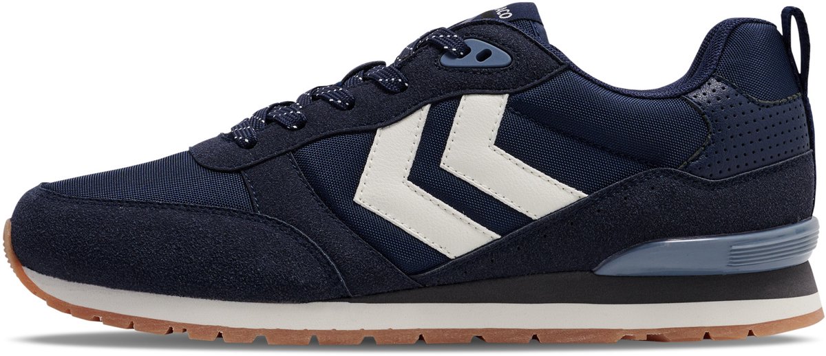 Monaco 86 Ns