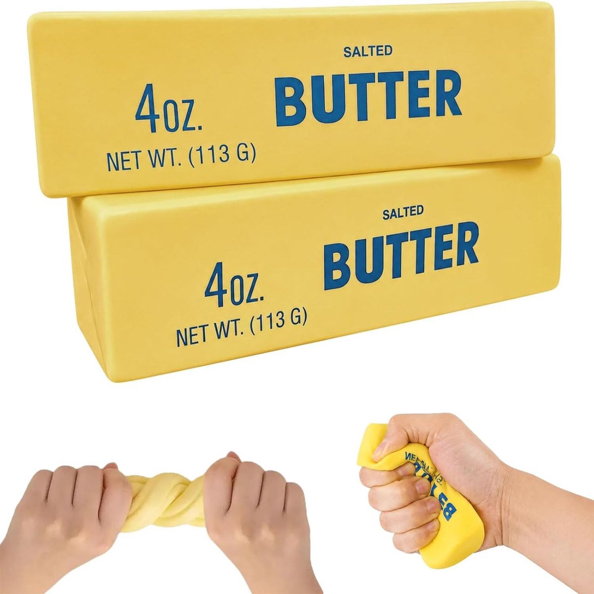 SnelShoppen - Aliyuhao Multifunctionele Keuken Gadget - RVS, 5-in-1, Maatbeker, Snijplank, Maatlepels, Kleur: Zilver, Perfect voor Koken, Bakken, en F