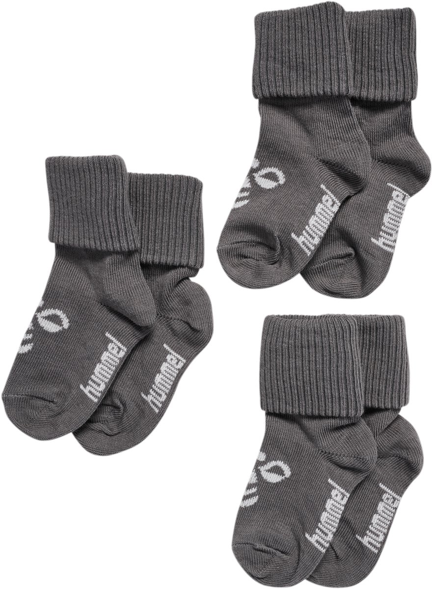hmlMINI BEE 3-PACK SOCK