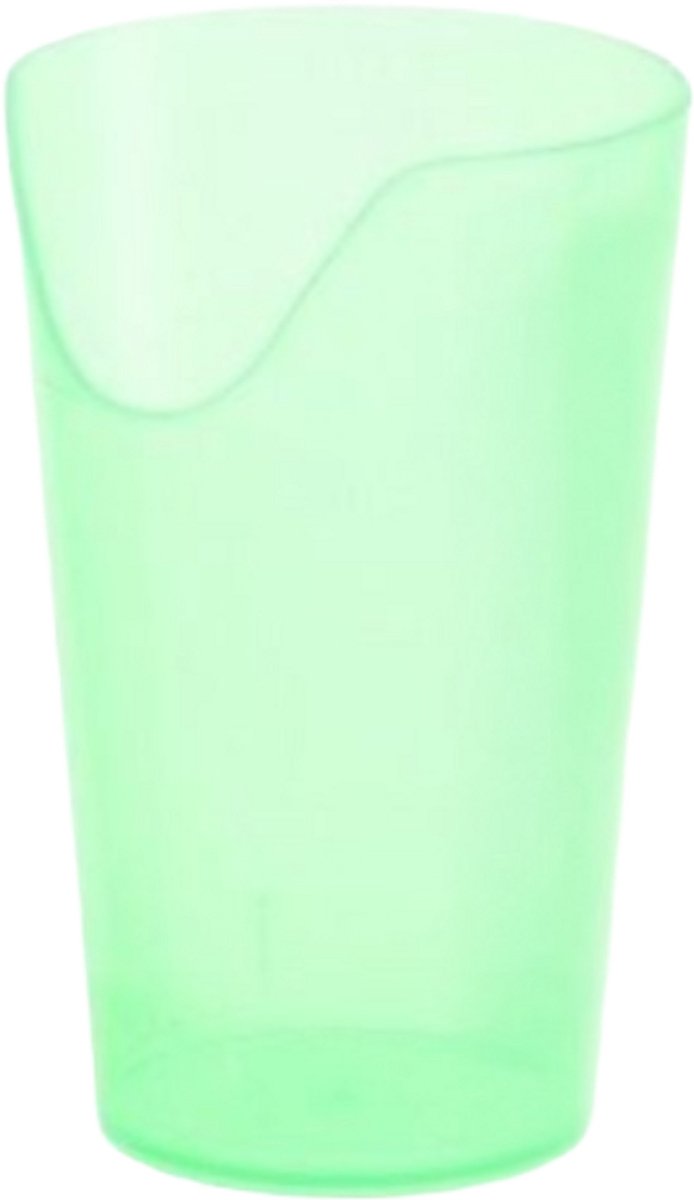 Nosey Cup 4 Oz
