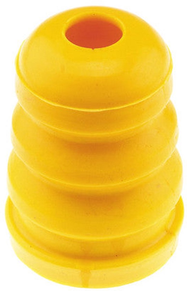 Aanslagrubber schokdemper OEM 52125396AB