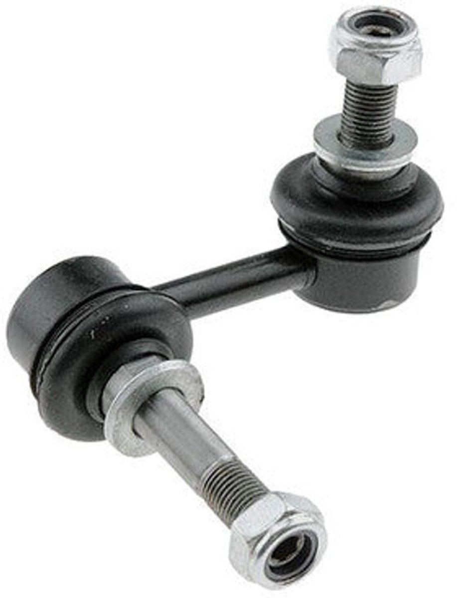 Stabilisatorstang vooras OEM 48820-53010