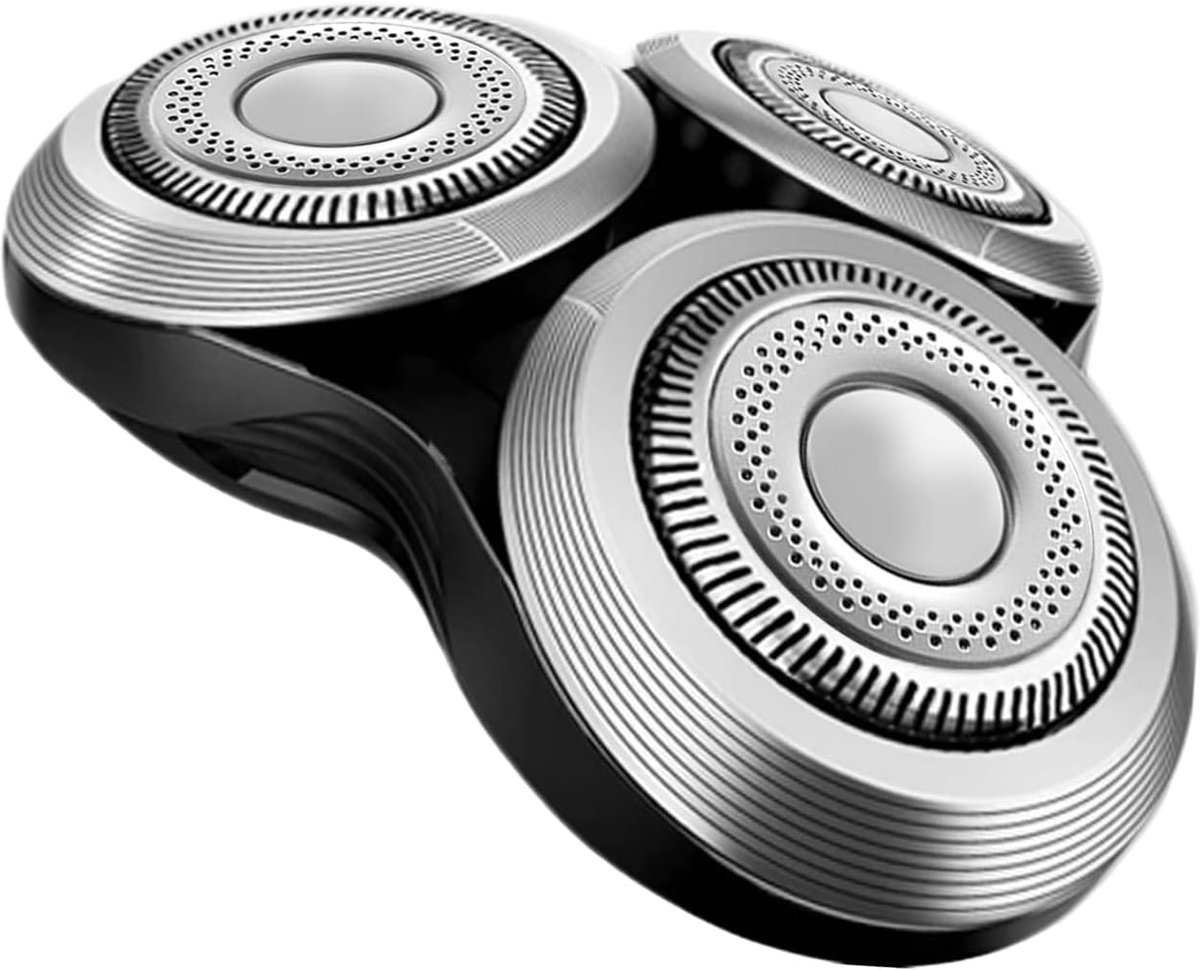 Vervangende Scheerkop - geschikt Voor Philips SH90