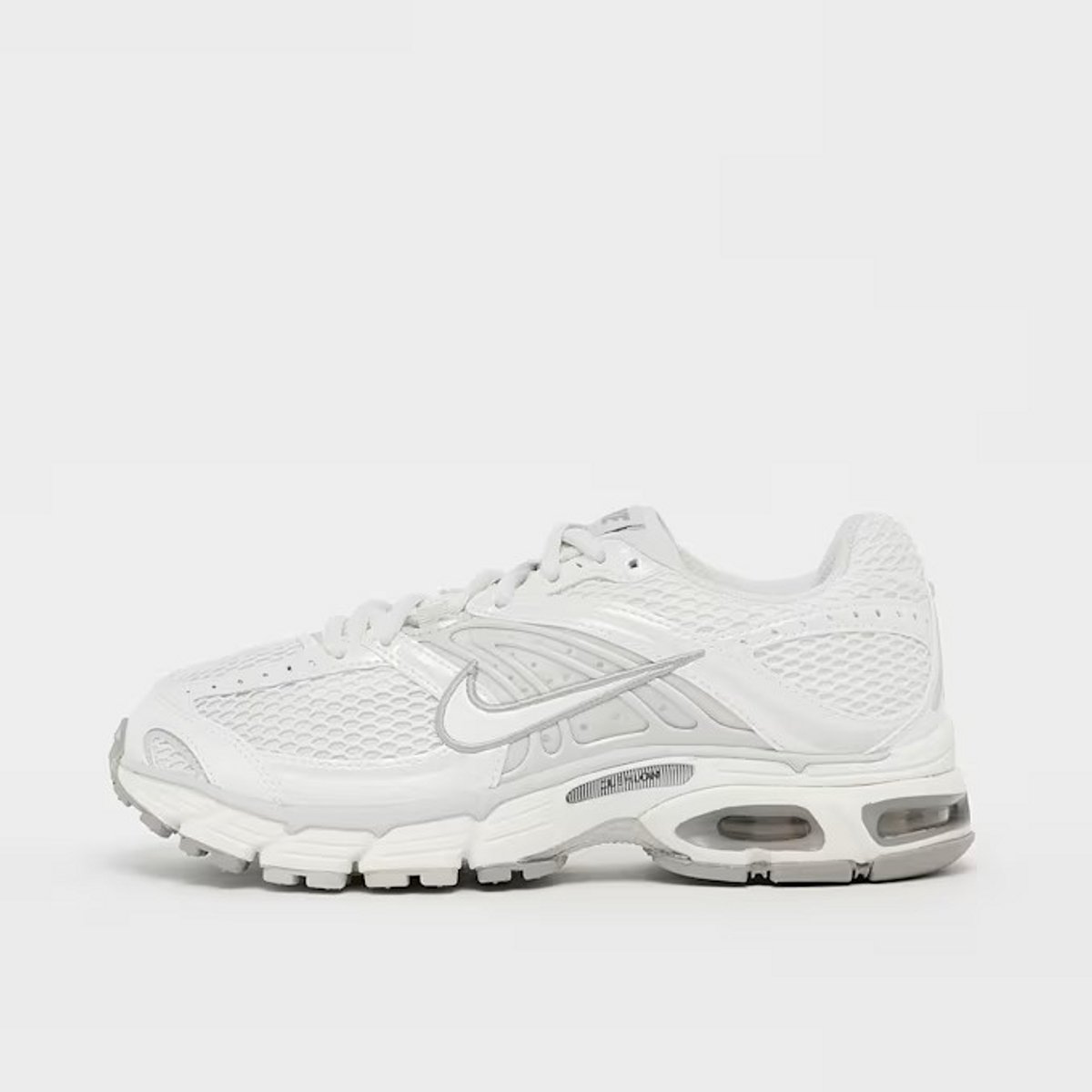 Nike Air Max Moto 2K Multicolor