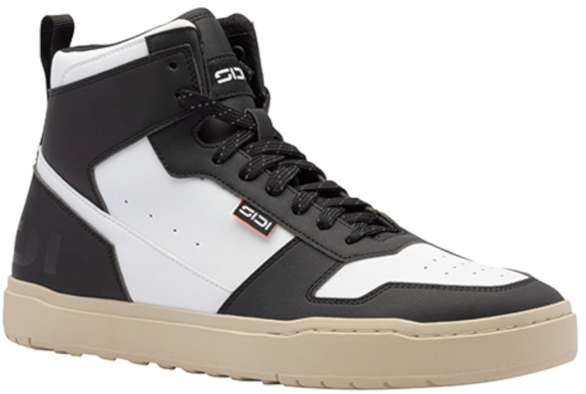 Sidi Lynx Motorfiets schoenen -