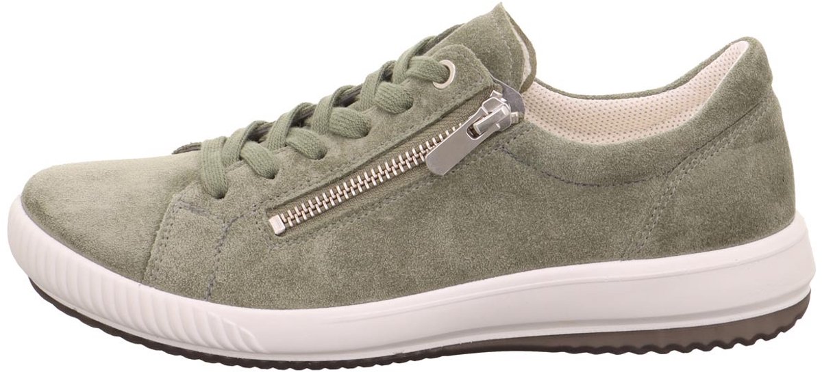 Legero Dames sneaker Tanaro 5.0