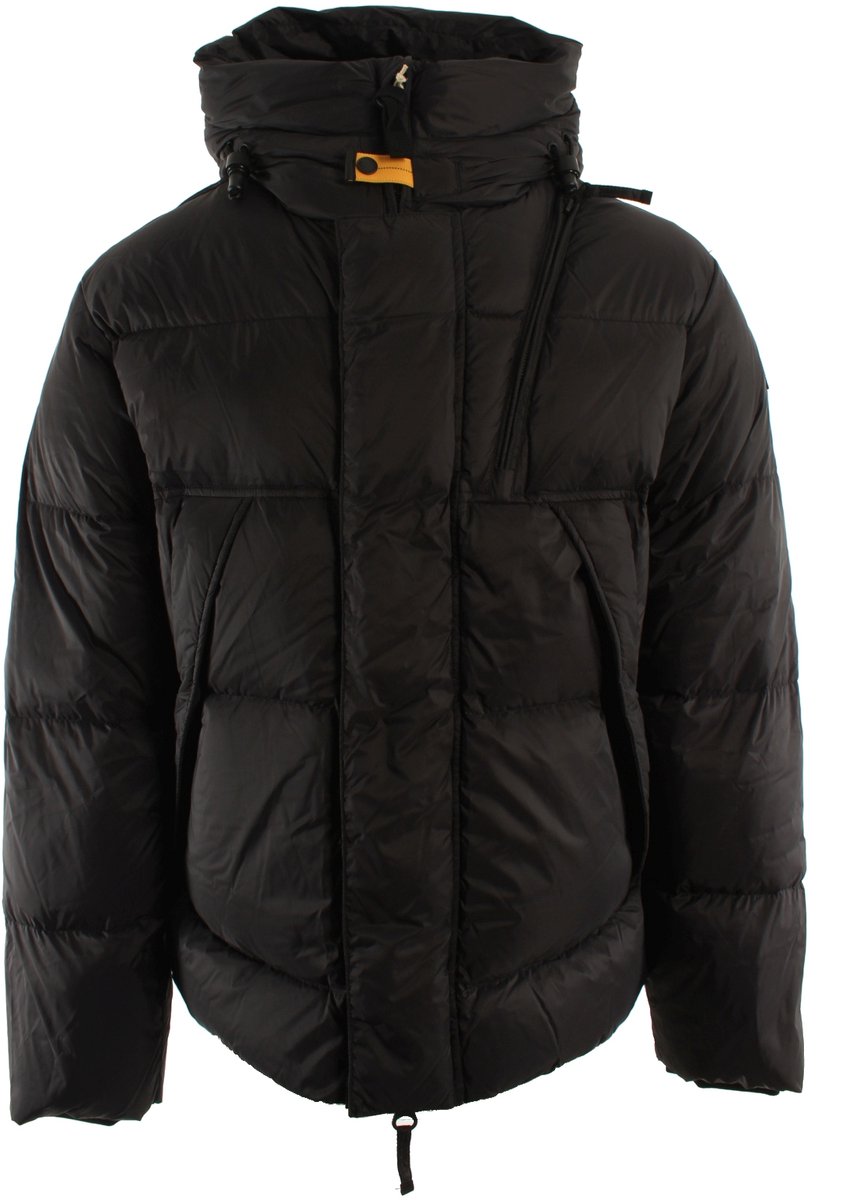 Parajumpers jas maat S
