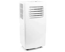 Tristar AC-5531 10.500 BTU