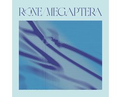 Megaptera