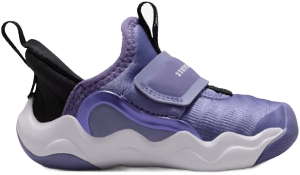NIKE JORDAN 23/7.2 EASYON HF3414-500 Nike Kindersneakers Unisex HF3414-500 Veelkleurig
