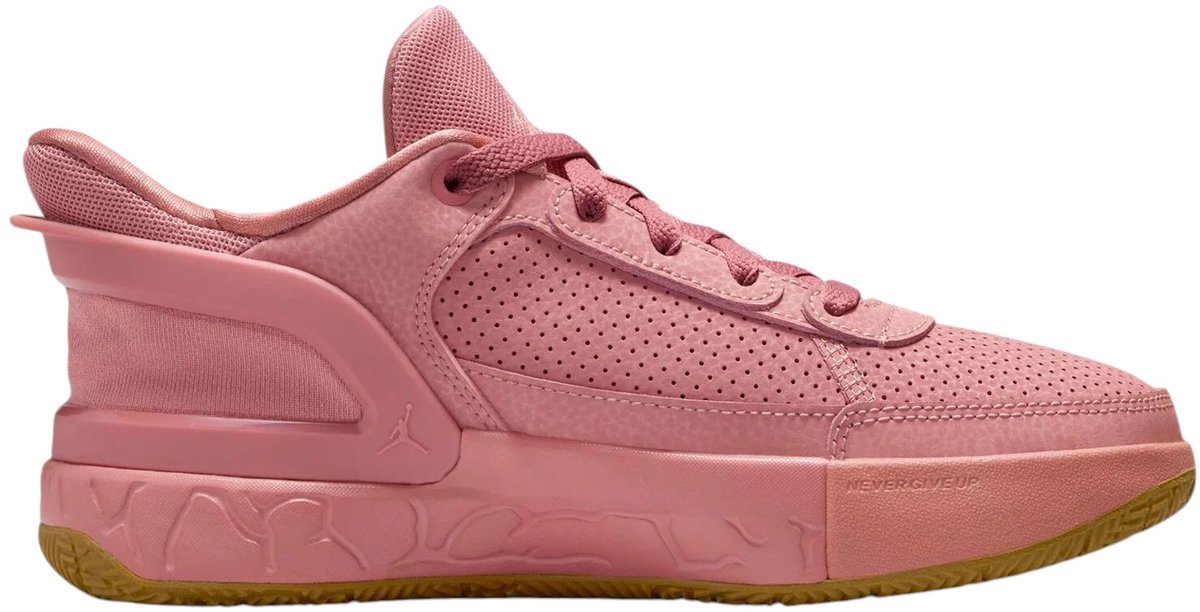 NIKE JORDAN DAY1 E.O. FQ1306-601 Nike Kids Sneakers Unisex Veelkleurig
