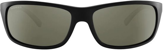 Zonnebril Serengeti Bormio SS009007 — afbeelding 3