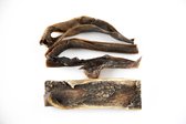 Anloma Boerderijmix Crunchy Hondensnacks