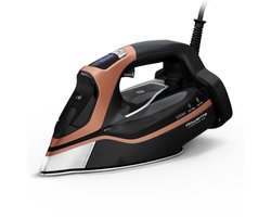 SteamForce Pro DW9520 Stoomstrijkijzer - 3.200W - 300 g/min shot - 350ml