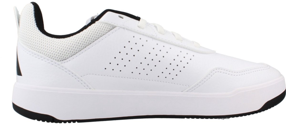 adidas Schoenen Kinderen Tensaur Sport 3.0 Wit