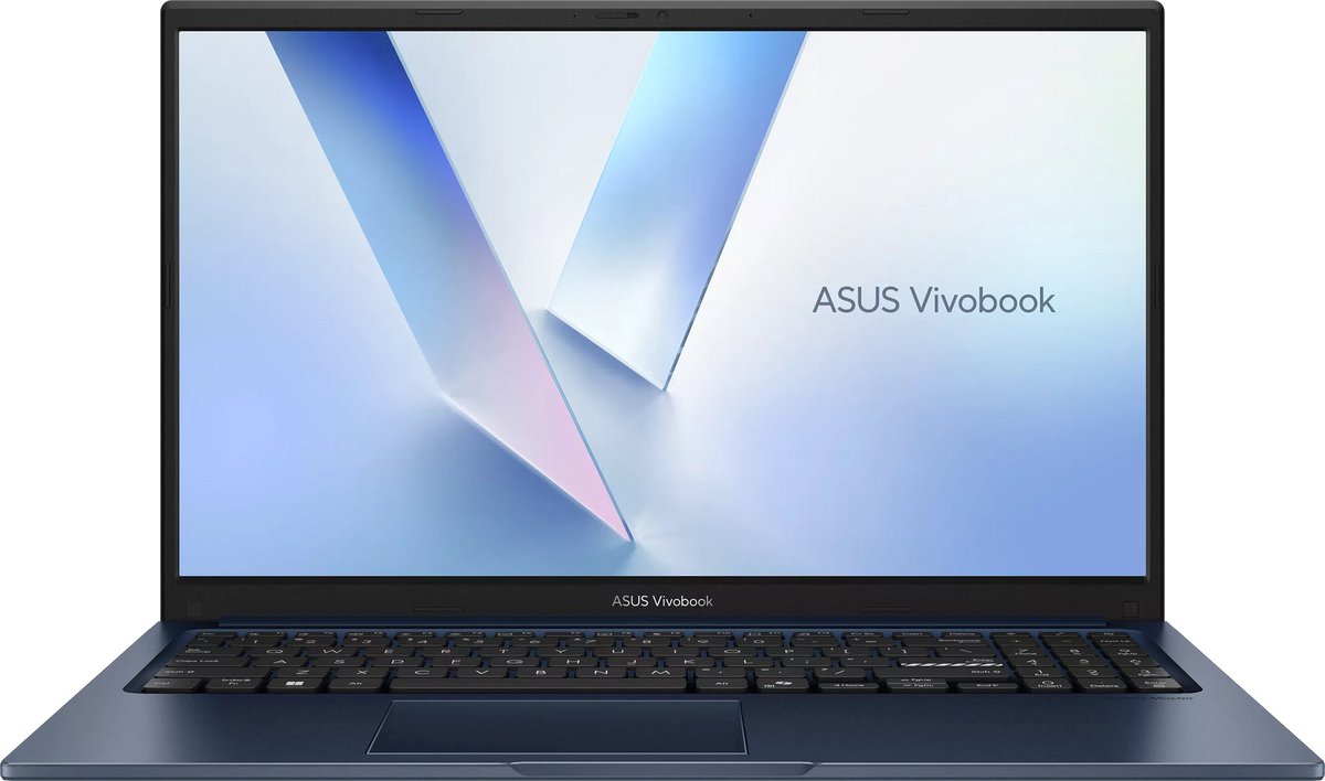 ASUS Vivobook 15 X1504VA-NJ2240W-1TB-16GB