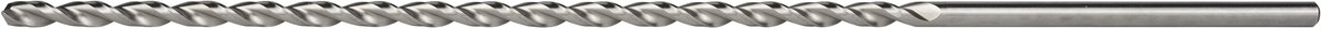 Azobe boor 5 x 245 mm HSS|G | Per Stuk