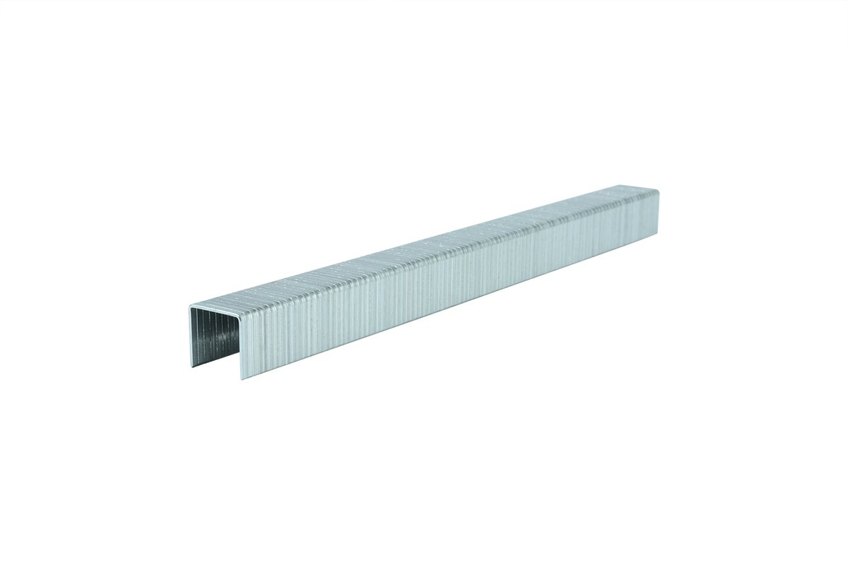 Nieten 10 mm 1500st type C | Per Doos
