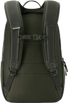 Dakine Rugzak Campus 25