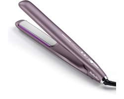 BaByliss Futura ST605E