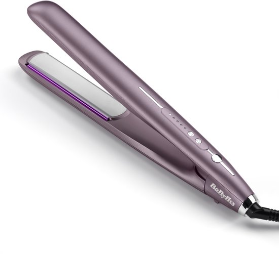 Babyliss Futura ST605E