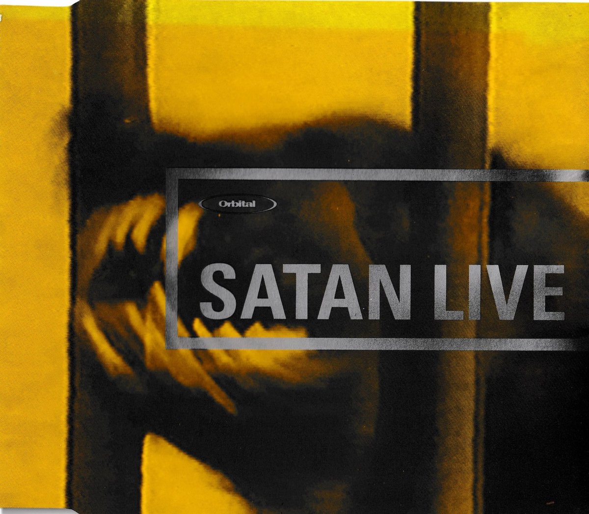 Satan Live