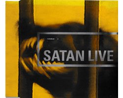 Satan Live