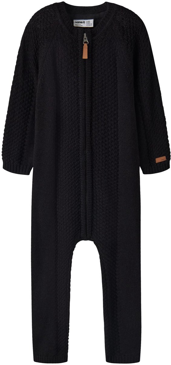 Name it boxpakje Merino wol