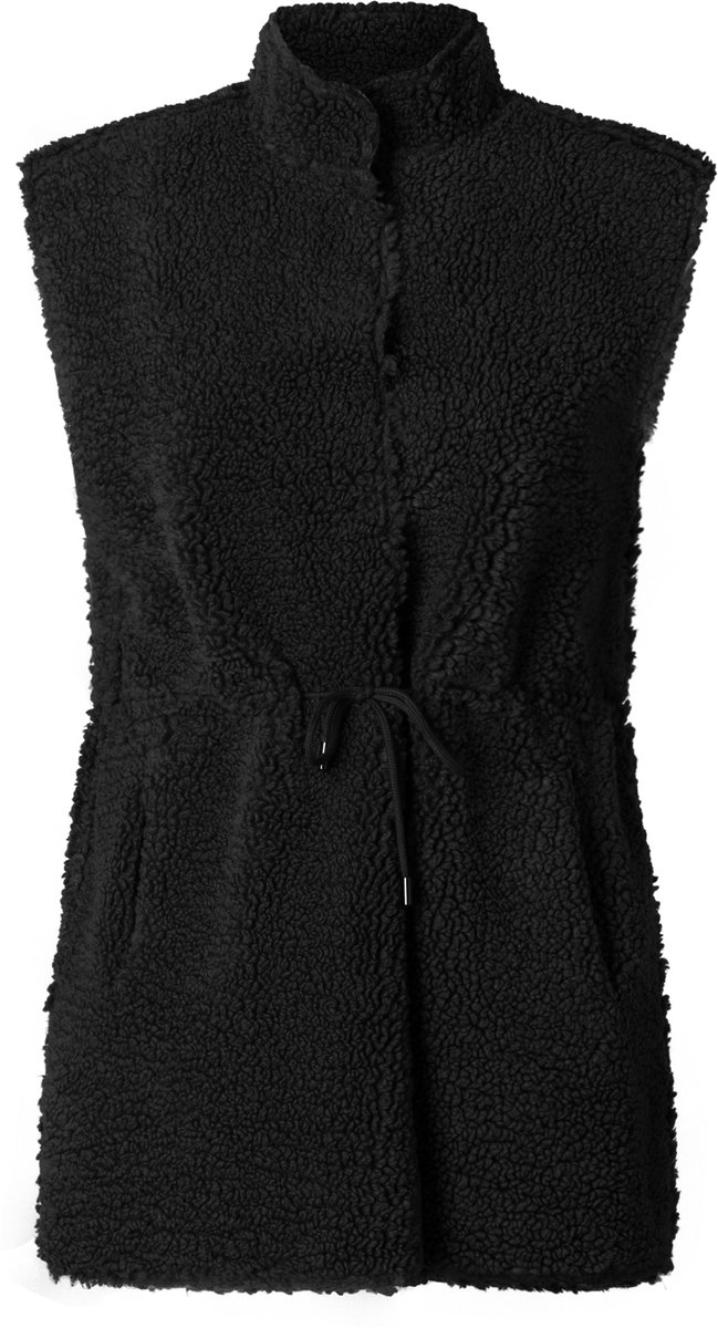 YESTA vest Wynona Essential