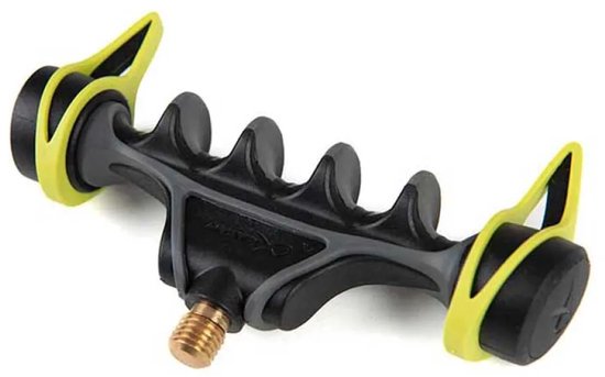 Matrix Gripper Rests van Matrix — afbeelding 3