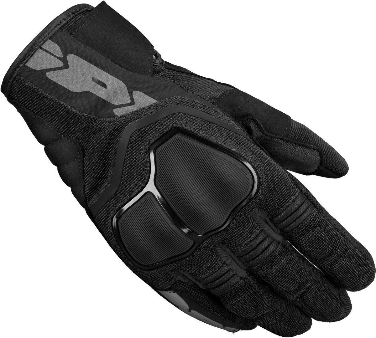 Spidi Sport-GT Motorhandschoenen -