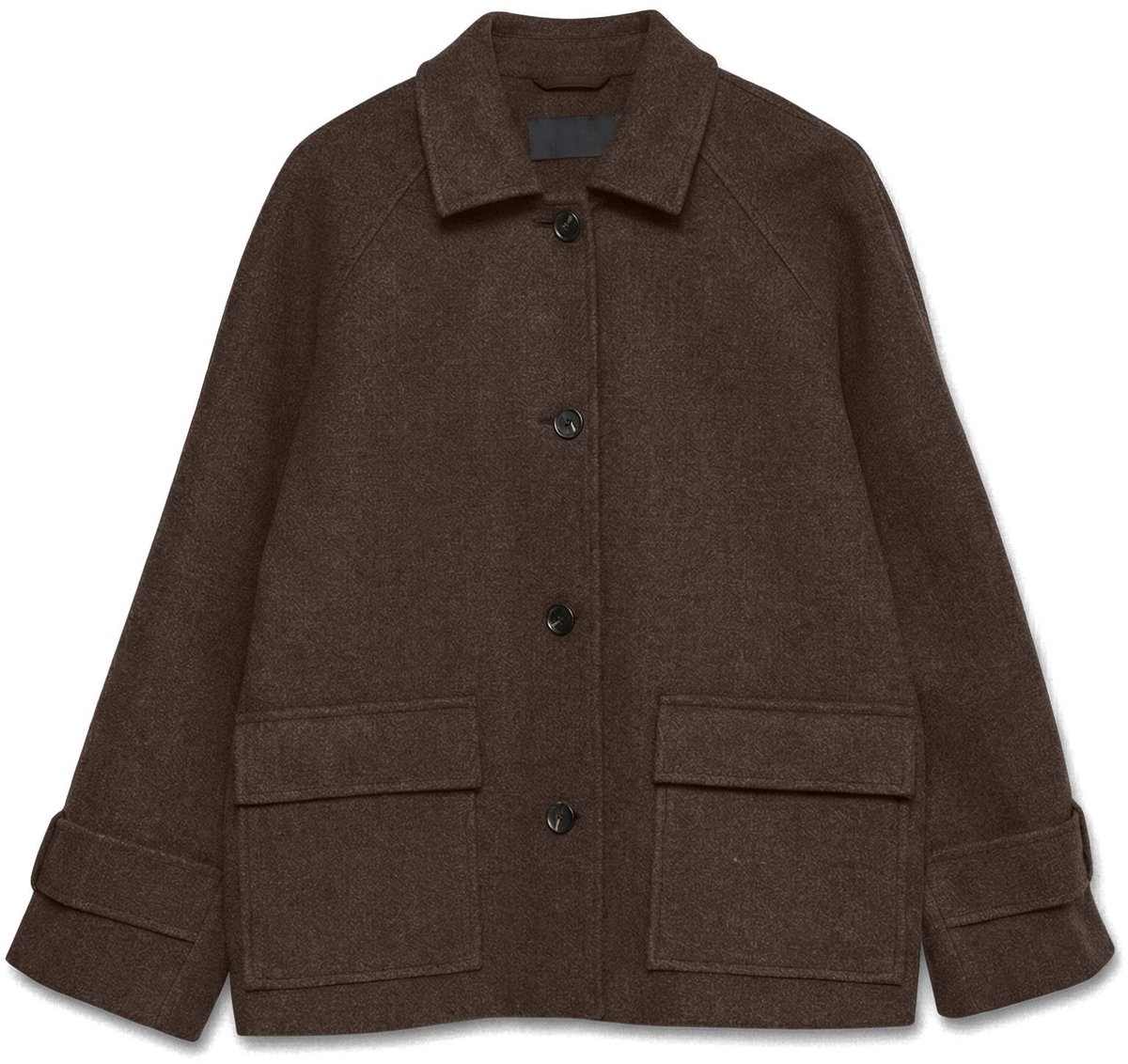 Vero Moda Jas AWAYA Jas