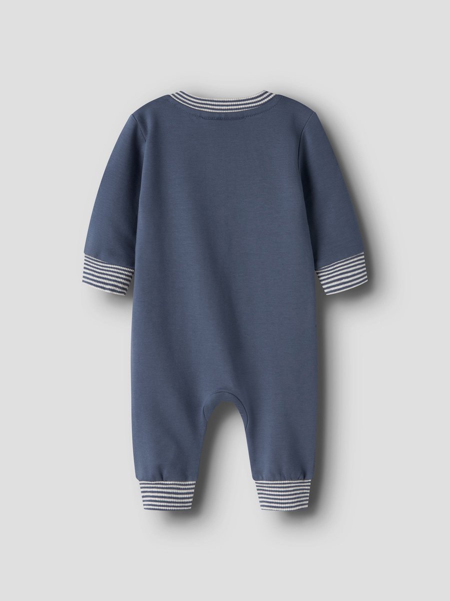Name it Jumpsuit Sweat