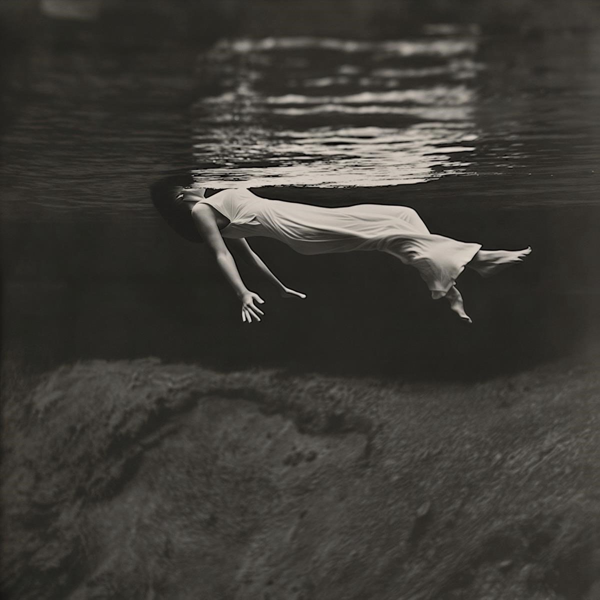 Bill Evans & Jim Hall - Undercurrent 1962 (LP)