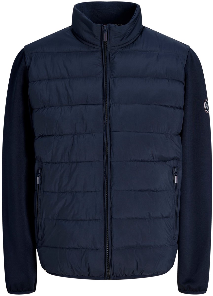Jack & Jones Hybridejas Hybridejas