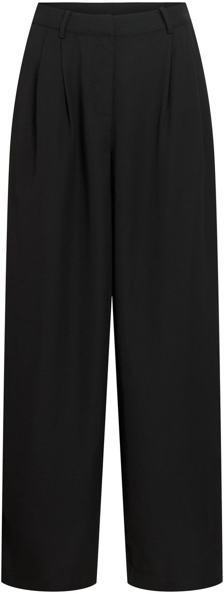 VILA Broek VILEE Barrel-fit