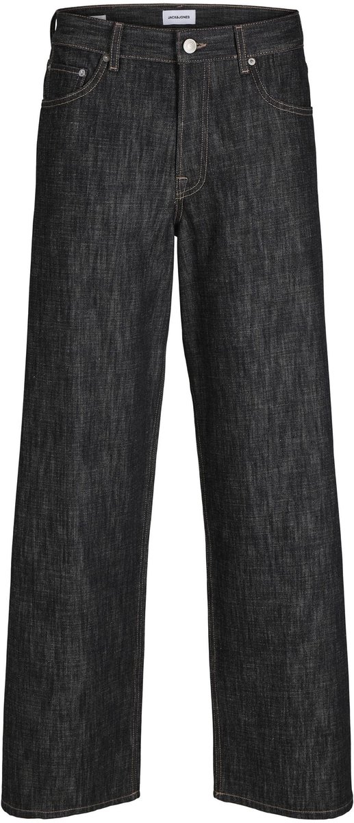 JACK&JONES - JJIDAVE JJCLASSIC JOS 363 LN - Heren - Jeans