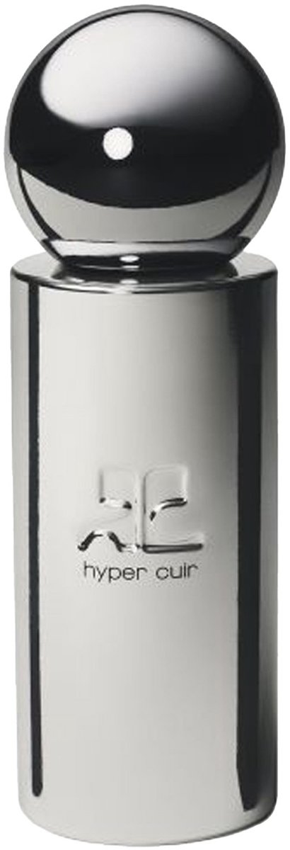 COURREGES COURREGES HYPER CUIR EDP 100ML