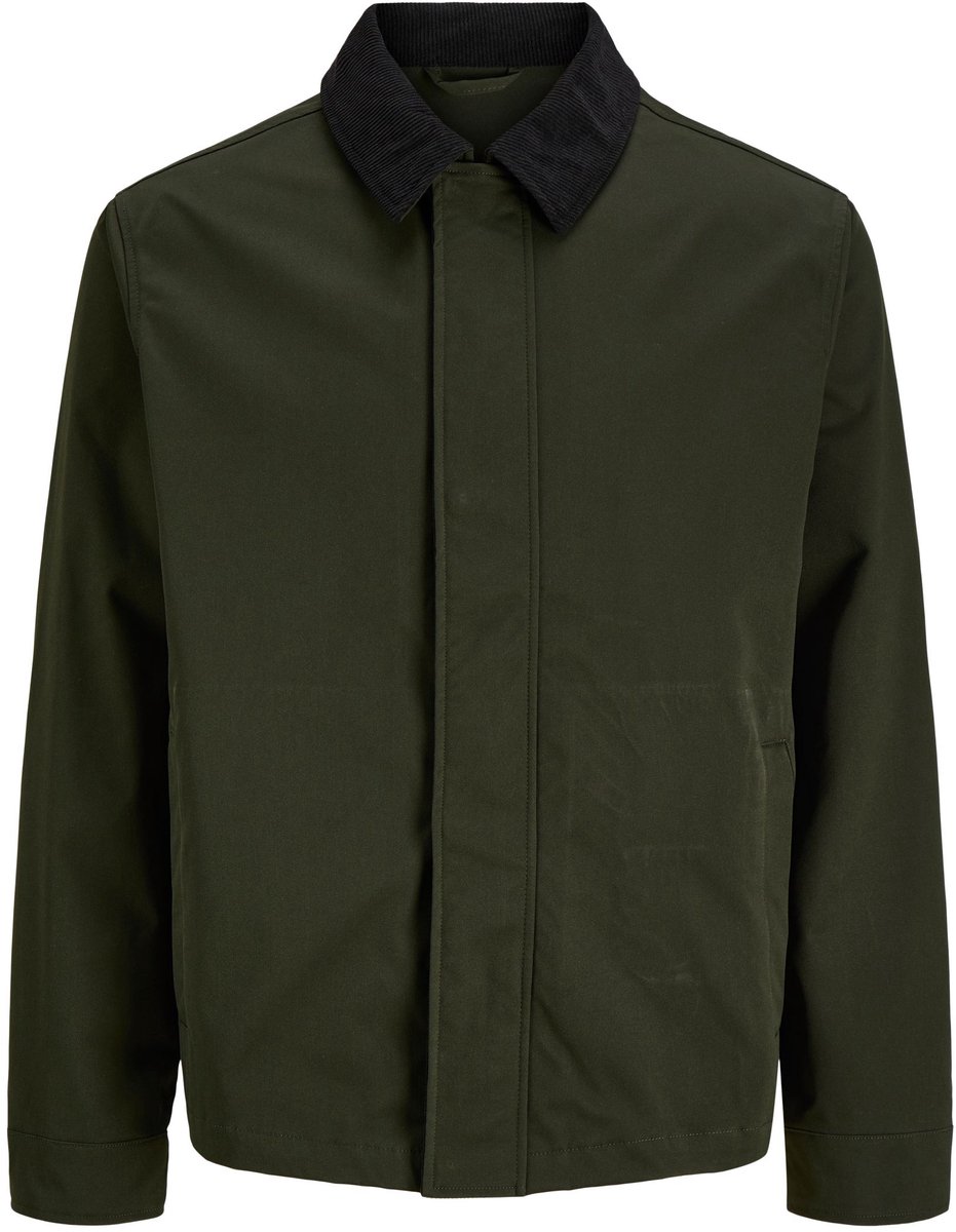 Jack & Jones Jasje Jasje