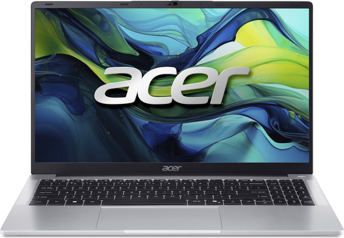 Microsoft Aspire AL14-32P-C8HV - Laptop - 14 inch - 8GB - 128GB SSD