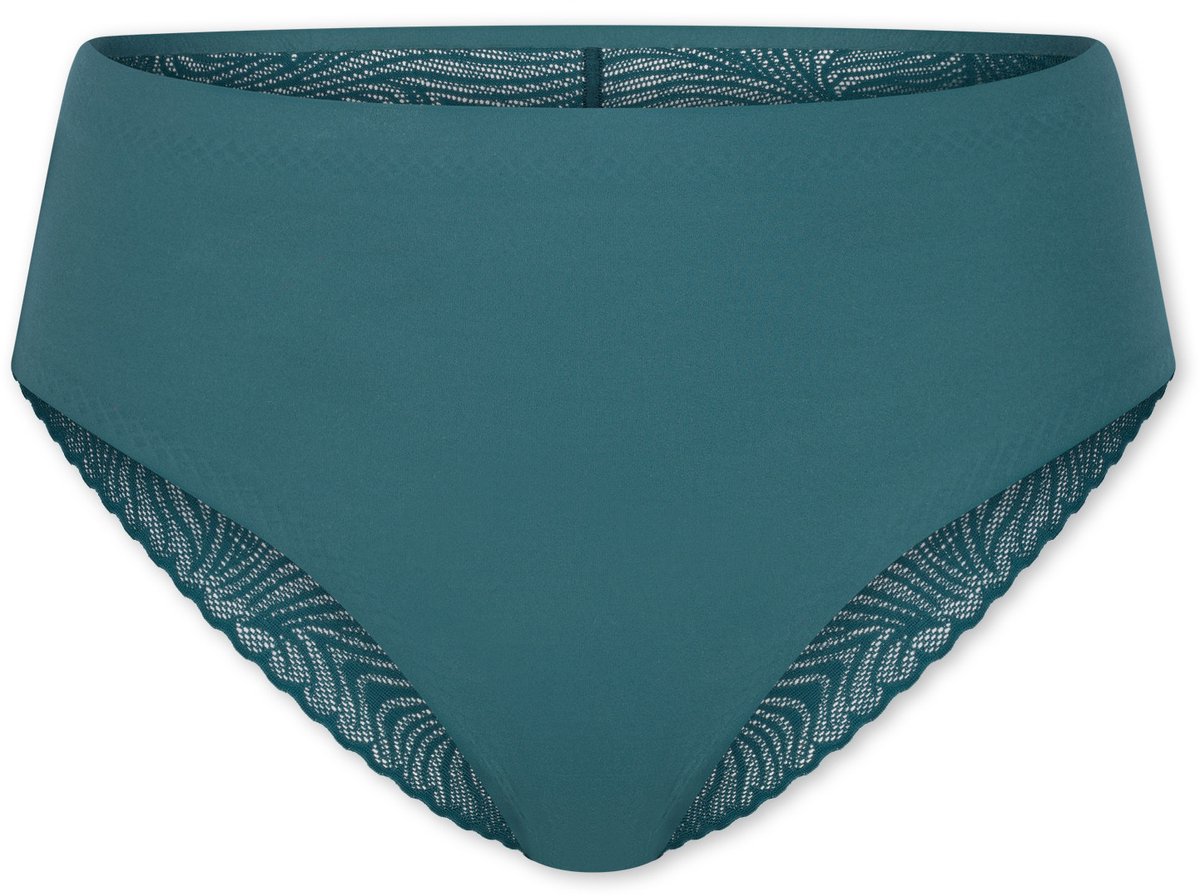 SCHIESSER - Tai - Dames - Slips
